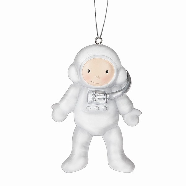 Item 260973 Astronaut Ornament
