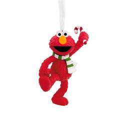 Item 333063 Elmo Ornament