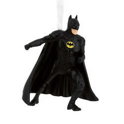 Item 333633 thumbnail Flash Movie Character Batman Ornament