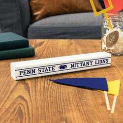 Item 364193 Penn State Stick