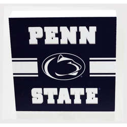Thumbnail This Is Penn State Country Sign