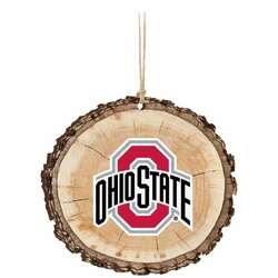 Item 364628 Ohio State University Ornament