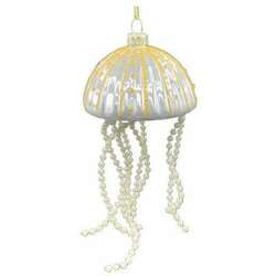 Item 396199 Jellyfish Ornament