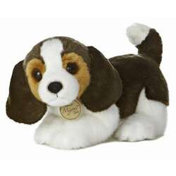 Thumbnail Beagle Pup