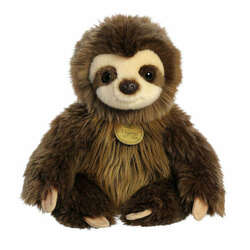 Item 451284 thumbnail Baby Sloth