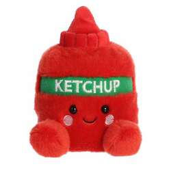 Item 451439 Tommy Ketchup Palm Pal