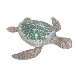 Thumbnail Mosaic Sea Turtle