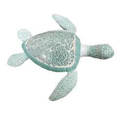 Item 516088 thumbnail Mosaic Sea Turtle