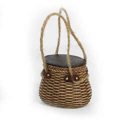 Thumbnail Tackle Basket Ornament
