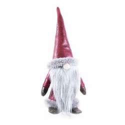 Item 558406 Gnup The Gnome
