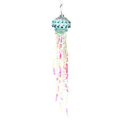 Item 820047 thumbnail Jellyfish Ornament