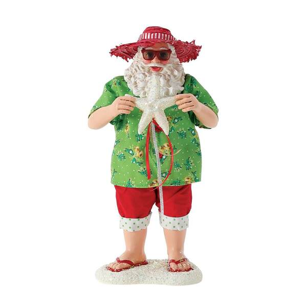 Item 156261 Wish Upon A Starfish