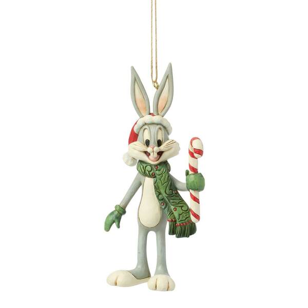 Item 156357 Bugs Bunny Ornament
