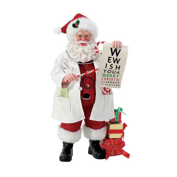 Item 156499 Its That Time Of Year