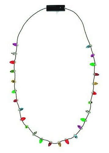 Paparazzi Necklace ~ Fairy Light Fashion - Copper – Paparazzi Jewelry |  Online Store | DebsJewelryShop.com