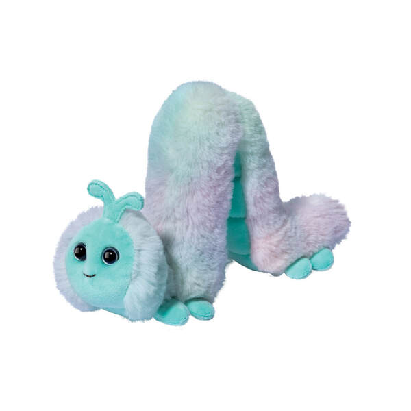 Item 168001 Groovy Inchworm