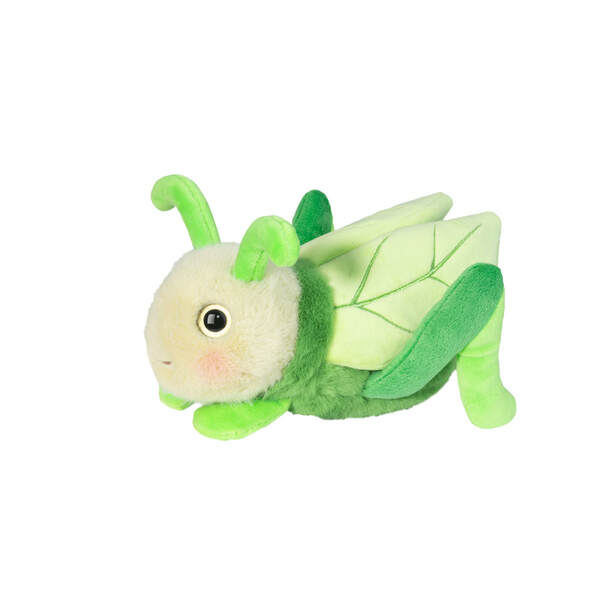 Item 168004 Kady Grasshopper