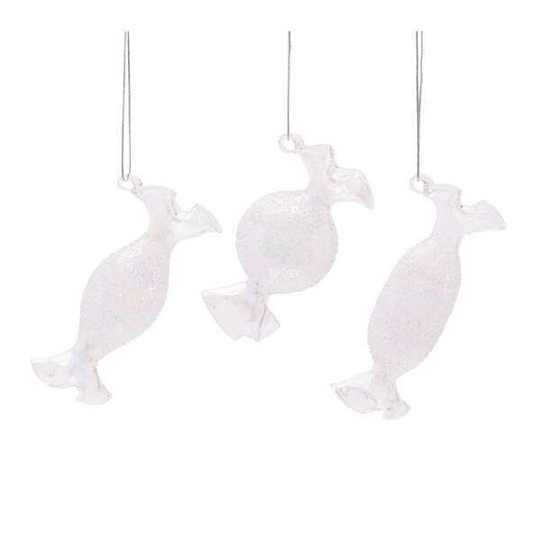 Item 245159 Candy Ornament