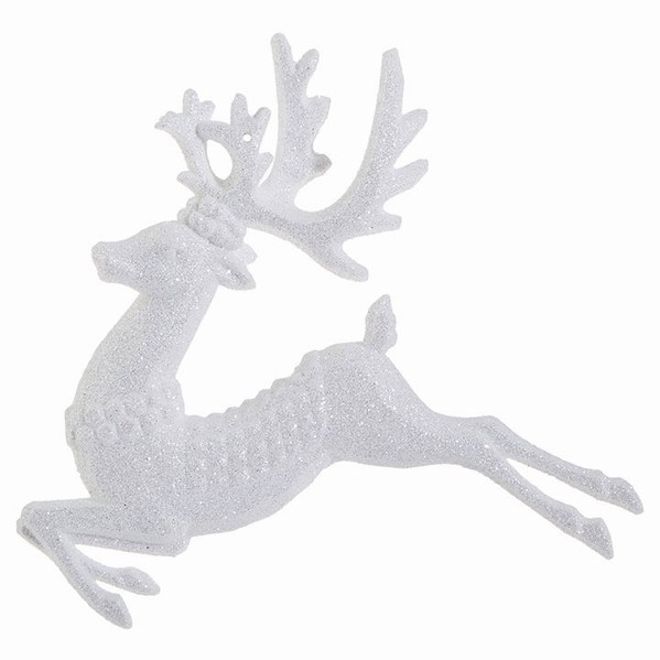 Item 281192 Reindeer Ornament