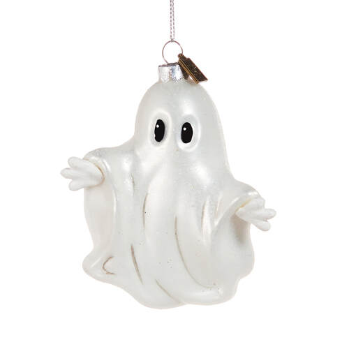 Item 281795 Lil Boo Ornament