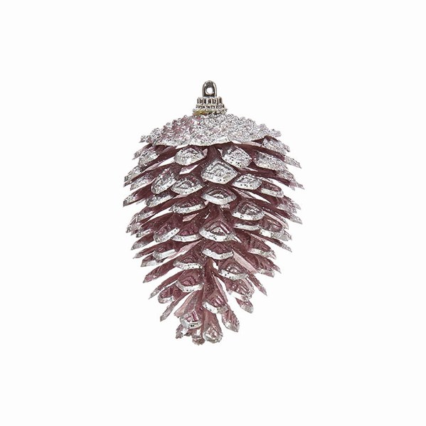 Item 282038 Pine Cone Ornament