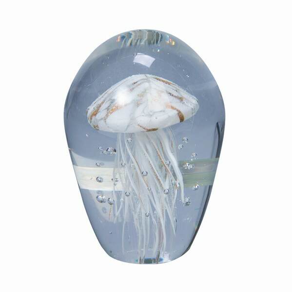 Item 294360 Glow/Glitter Jellyfish