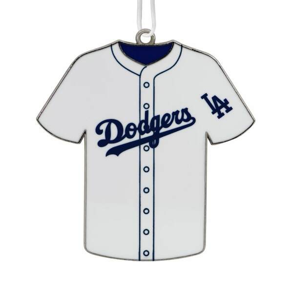 los angeles dodgers clothing