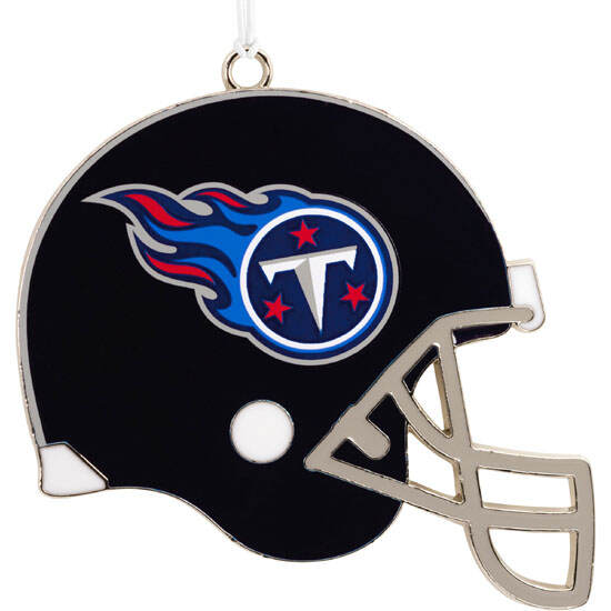 tennessee titans merry christmas