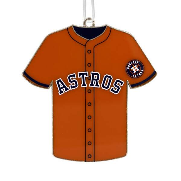 Item 333525 Houston Astros Jersey