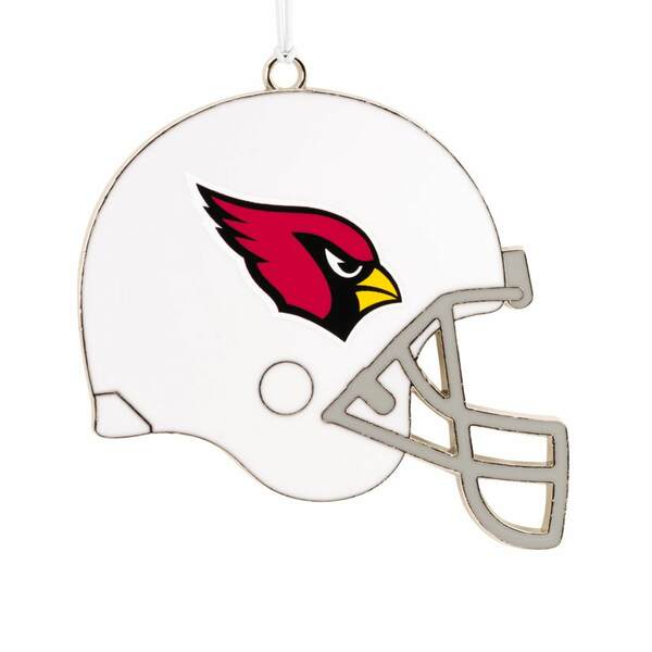 Item 333536 Helmet Arizona Cardinals