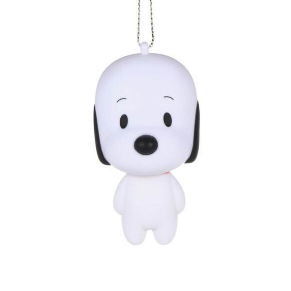 Item 333692 Snoopy Ornament