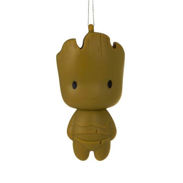 Item 333693 Groot Ornament