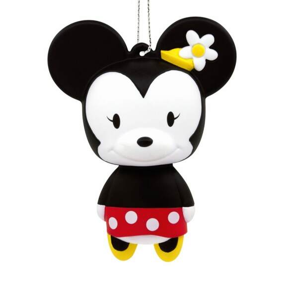 Item 333709 Minnie Mouse Ornament