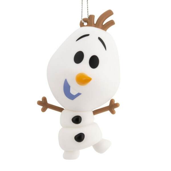 Item 333724 Olaf Ornament