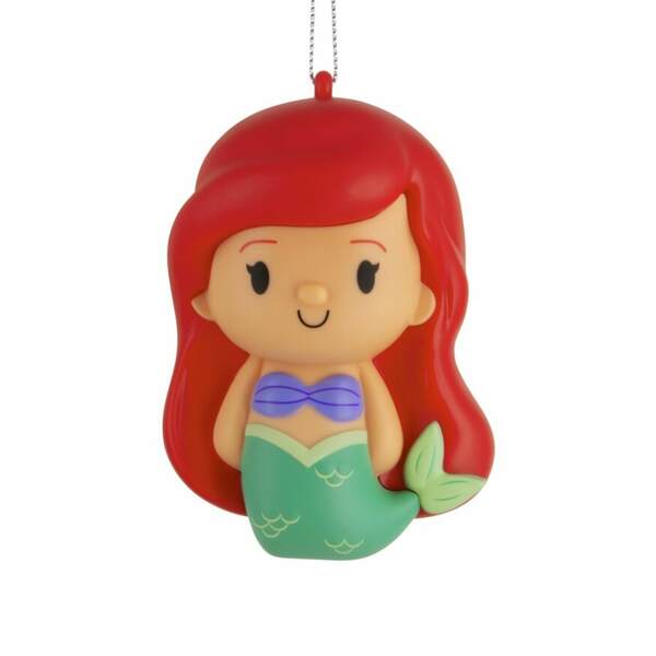 Item 333726 Ariel Ornament