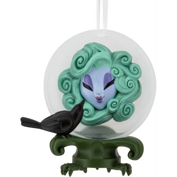 Item 333860 Madame Leota Ornament