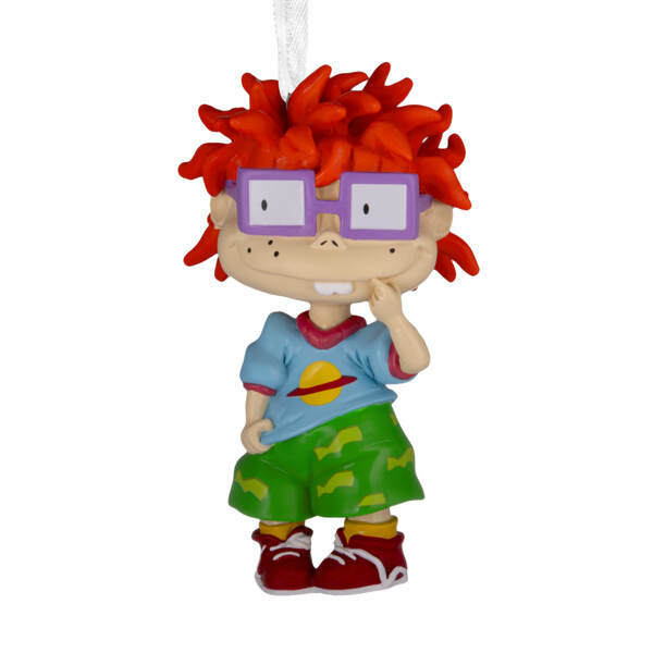 Item 334160 Chuckie Ornament