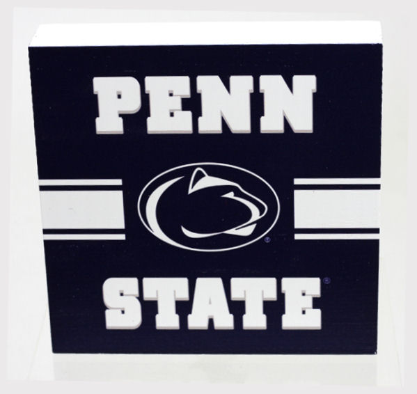 Item 364572 This Is Penn State Country Sign