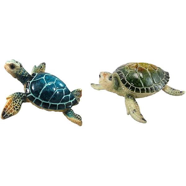 Item 396221 Sea Turtle