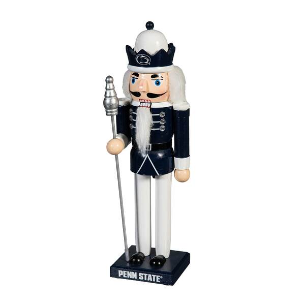 Item 420355 Penn State University Nutcracker