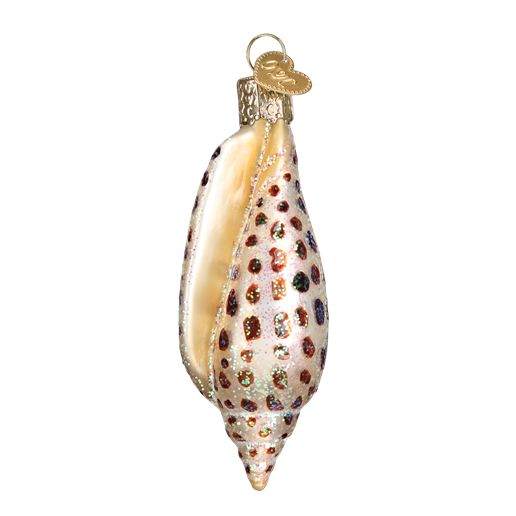 Item 425855 Junonia Shell Ornament