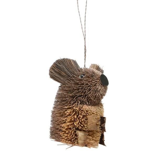 Item 440055 Koala Ornament