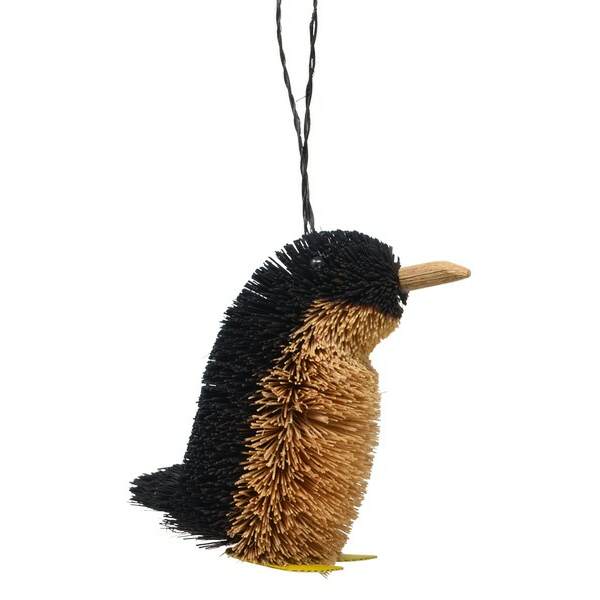 Item 440067 PENGUIN ORNAMENT