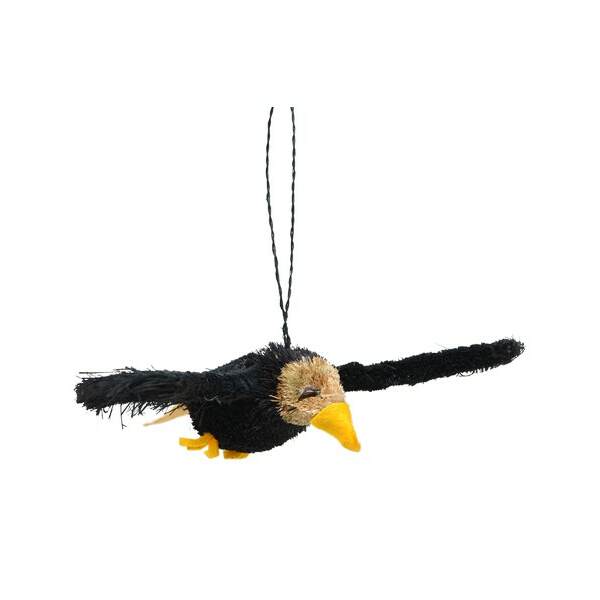 Item 440085 EAGLE ORNAMENT