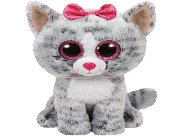 kiki large beanie boo