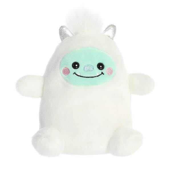 Item 451016 Baker Yeti Palm Pal
