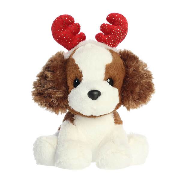Item 451022 Spencer Spaniel