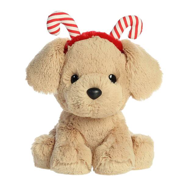 Item 451023 Buddy Yellow Lab