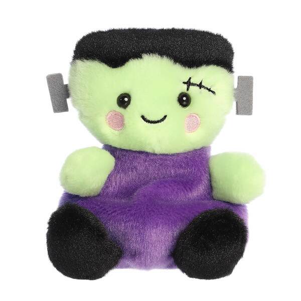 Item 451029 Bolts Frankenstein Palm Pal