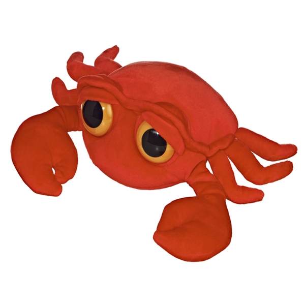 Item 451051 Carefree the Crab
